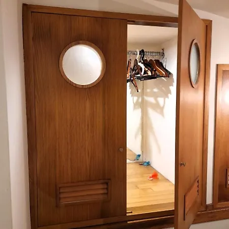 Apartamento Toledo 27, A Due Passi Da Piazza Del Plebiscito Nápoles