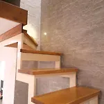 דירה Toledo 27, A Due Passi Da Piazza Del Plebiscito *