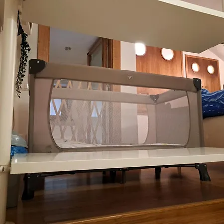 Appartement Toledo 27, A Due Passi Da Piazza Del Plebiscito *