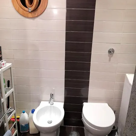 Appartement Toledo 27, A Due Passi Da Piazza Del Plebiscito