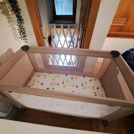 Toledo 27, A Due Passi Da Piazza Del Plebiscito Appartement Naples